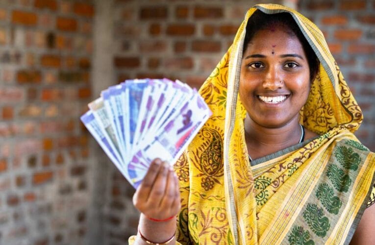 उर्वरित लाडक्या बहिणींसाठी गुड न्यूज, ‘या’ तारखेपर्यंत 4500 खात्यात होणार जमा, ladki bahin yojana scheme