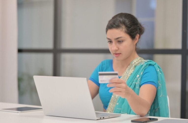 फक्त याच महिलांना मिळणार लाडकी योजेचा 3 रा हप्ता, Majhi Ladki Bahin Yojana