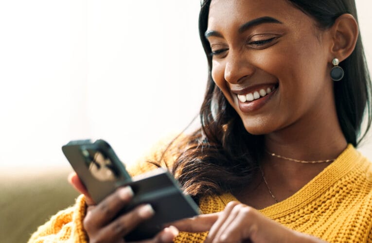 आपले लाडकी बहिण योजनाचे पैसे जमा झाले नाही, हे काम करा लगेच जमा होणार ladki bahin yojana