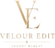 zpjalna.org